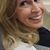Jane Trosin's profile image