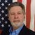 Richard G Medlock's profile image