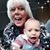 Jayne Richards's profile image