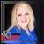 Emerie Eck Gentry's profile image