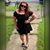 Brittani Turner's profile image