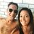 Michelle Huereque Allen's profile image