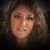 Tammy Mcginnis-Criswell's profile image
