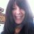 Kay Pequignot-Davis's profile image