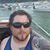 Scott McGhee's profile image