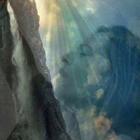 Zoe Whitesall's profile image