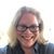 Mary Gaukler's profile image