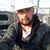 John McGovern Jr.'s profile image