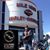 Scott Laurie's profile image