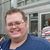John Robinson's profile image