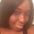 Youda Senorgue's profile image