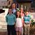 Jill Sappenfield Golczynski's profile image