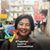 Cynthia Yee's profile image