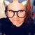 Melanie Porter Henderson's profile image
