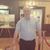 John McManus's profile image