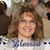 Michele Lay's profile image
