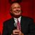 Richard Bliss Brooke's profile image