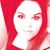 Amy Lynn Harris's profile image