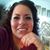 Anna Lucia Vasta's profile image