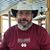Bruce Castoria's profile image