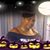 Jessica Robinson's profile image