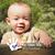 Mara Clifton's profile image