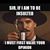 Raymond Trevino's profile image