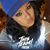 Linneth Aguirre's profile image