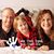 Tara Lane Visser's profile image