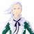 Anne-Cerise Luzy's profile image