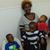 LaToya Antwine's profile image