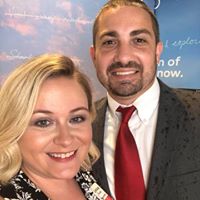 Lindsey Esarey's profile image