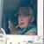David Blackman's profile image