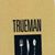 Trueman Catering's profile image