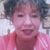 Deana Robertson's profile image
