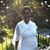 Valerie Bivens's profile image