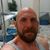 Jeremy Crider's profile image