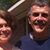 Debbie May Flick's profile image