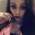 Ashley Crawford's profile image