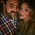 Melissa Kennedy Bachta's profile image