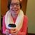 Corrina Delongchamp's profile image
