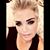 Shabby Dee's profile image