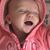 Debbi Finley Thomas's profile image
