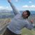 John Brittner's profile image