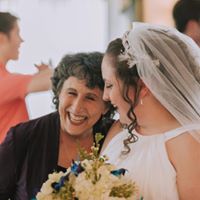 Chelsea Rogers's profile image