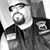 Bill Ghoston's profile image
