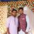 RH Mizan's profile image