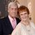 Gail Clancy Sutton's profile image