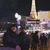 Amr Naser's profile image