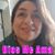 Lyly Aristizabal's profile image